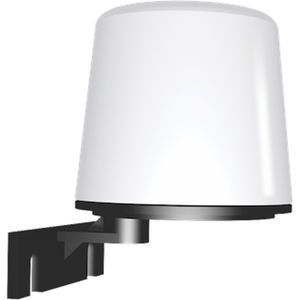 《暮光之城》的开关