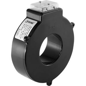 current transformer 1