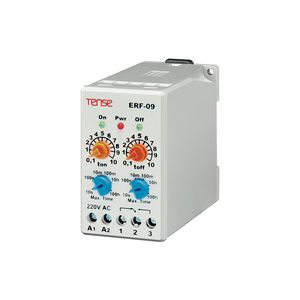 multi-function timer