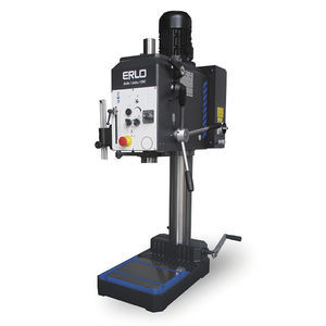 bench drill 1