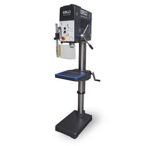 drill press 1