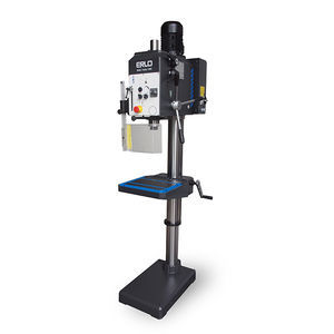drill press 1