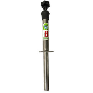rod permanent magnet 1