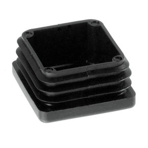 press-in insert