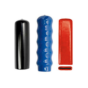 PVC grip