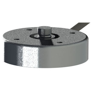 compression load cell