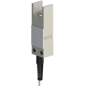 tension/compression load cell