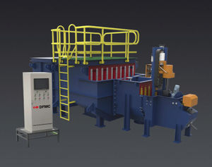 process analyzer 1