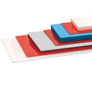 thin-film solar module backsheet