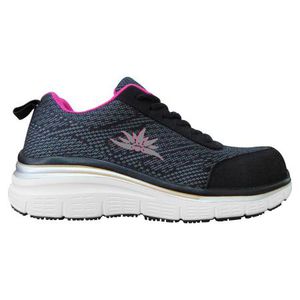 Skechers suela balancin hot sale