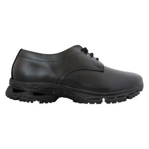 outdoor activity safety shoes 1