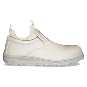 safety shoes for the food industry 1