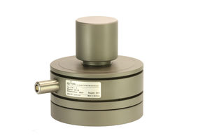 Compression force transducer - KTN-LF series - GTM Gassmann Testing ...