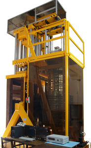 液压多重测试仪