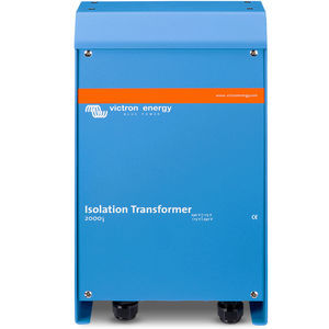 isolation transformer