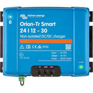 electric vehicle battery charger 1