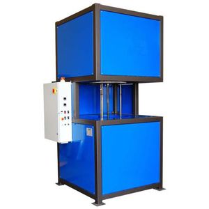drying kiln