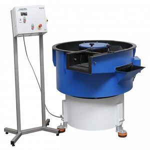 centrifugal dryer 1