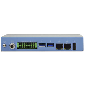 barebone PC