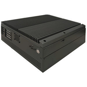 barebone PC