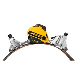 aluminum pipe cutter