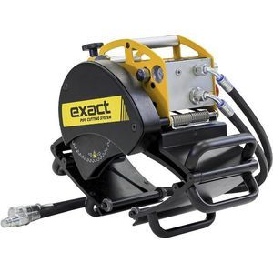 steel pipe cutter