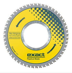 circular saw blade 1