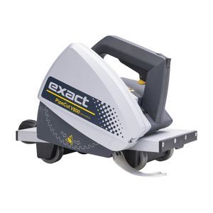 stainless steel pipe cutter
