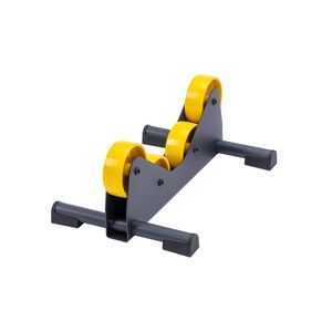 pipe clamp 1
