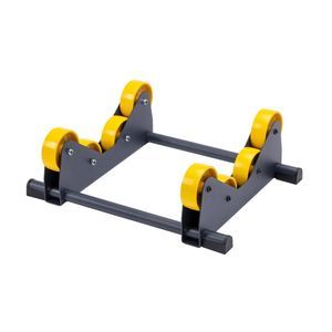 pipe support system 1