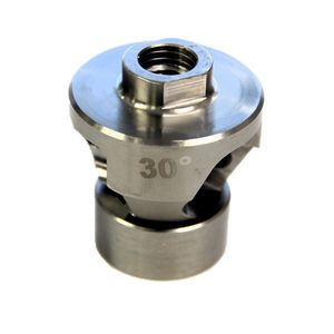 bevel cutting cutting head 1