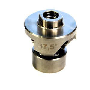 bevel cutting cutting head 1