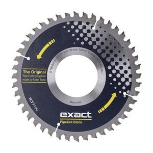 circular saw blade 1