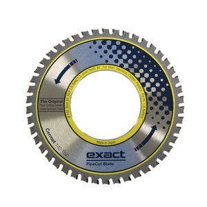 circular saw blade 1