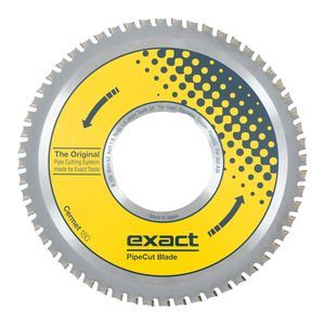 circular saw blade 1