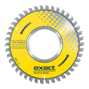 circular saw blade 1