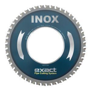 circular saw blade 1