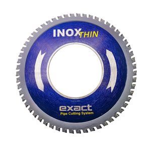 circular saw blade 1