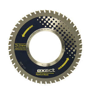 circular saw blade