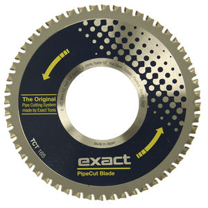 circular saw blade