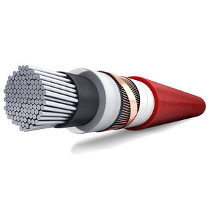 power cable 1