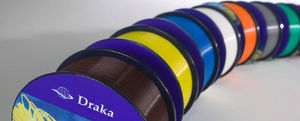 single-mode optical cable 1