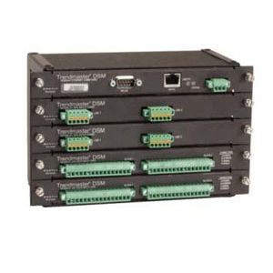 condition monitoring system