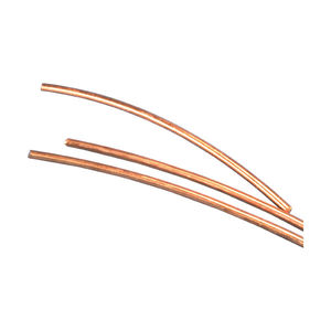ground wire
