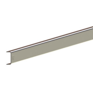 stainless steel cable tray