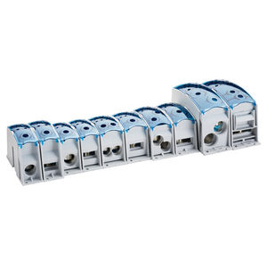 power distribution block