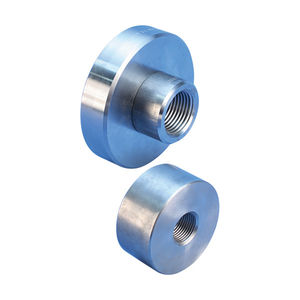 metal screw anchor