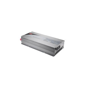 power converter