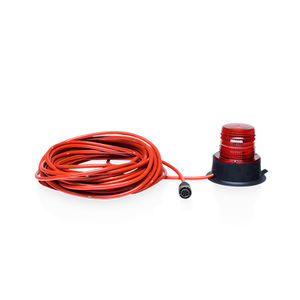 strobe beacon