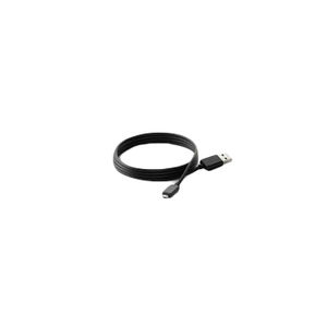 data electrical cable